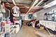 733 Ashland, Chicago Heights, IL 60411