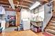 733 Ashland, Chicago Heights, IL 60411