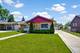 733 Ashland, Chicago Heights, IL 60411