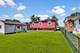733 Ashland, Chicago Heights, IL 60411