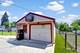 733 Ashland, Chicago Heights, IL 60411