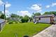 733 Ashland, Chicago Heights, IL 60411