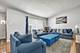 733 Ashland, Chicago Heights, IL 60411