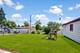 733 Ashland, Chicago Heights, IL 60411