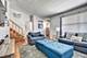733 Ashland, Chicago Heights, IL 60411