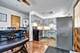 733 Ashland, Chicago Heights, IL 60411
