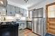 733 Ashland, Chicago Heights, IL 60411