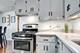 733 Ashland, Chicago Heights, IL 60411