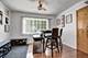 733 Ashland, Chicago Heights, IL 60411