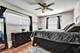 733 Ashland, Chicago Heights, IL 60411