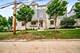520 Ohio, St. Charles, IL 60174