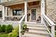 520 Ohio, St. Charles, IL 60174