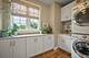 520 Ohio, St. Charles, IL 60174