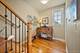 520 Ohio, St. Charles, IL 60174