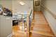 520 Ohio, St. Charles, IL 60174