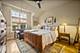 520 Ohio, St. Charles, IL 60174