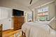 520 Ohio, St. Charles, IL 60174