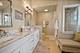 520 Ohio, St. Charles, IL 60174