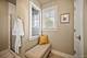 520 Ohio, St. Charles, IL 60174