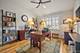 520 Ohio, St. Charles, IL 60174