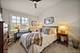 520 Ohio, St. Charles, IL 60174