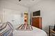520 Ohio, St. Charles, IL 60174