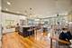 520 Ohio, St. Charles, IL 60174