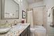 520 Ohio, St. Charles, IL 60174