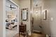 520 Ohio, St. Charles, IL 60174