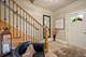 520 Ohio, St. Charles, IL 60174