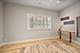 520 Ohio, St. Charles, IL 60174