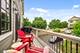 520 Ohio, St. Charles, IL 60174