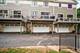 520 Ohio, St. Charles, IL 60174