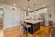 520 Ohio, St. Charles, IL 60174