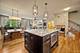 520 Ohio, St. Charles, IL 60174