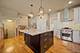 520 Ohio, St. Charles, IL 60174