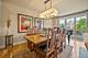 520 Ohio, St. Charles, IL 60174