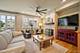 520 Ohio, St. Charles, IL 60174