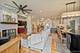 520 Ohio, St. Charles, IL 60174