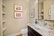 520 Ohio, St. Charles, IL 60174