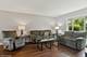 1016 Beverly, Wheeling, IL 60090