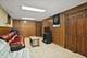 1016 Beverly, Wheeling, IL 60090