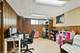 1016 Beverly, Wheeling, IL 60090
