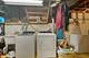 1016 Beverly, Wheeling, IL 60090