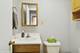 1016 Beverly, Wheeling, IL 60090