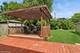 1016 Beverly, Wheeling, IL 60090