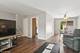 1016 Beverly, Wheeling, IL 60090