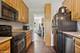 1016 Beverly, Wheeling, IL 60090