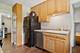 1016 Beverly, Wheeling, IL 60090