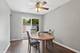 1016 Beverly, Wheeling, IL 60090